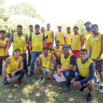 COPACOL 04-03-26 029