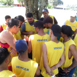 COPACOL 04-03-26 030