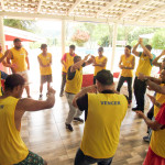 COPACOL 04-03-26 034