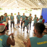 COPACOL 04-03-26 035