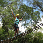 COPACOL 04-03-26 037