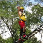 COPACOL 04-03-26 039