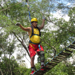 COPACOL 04-03-26 040