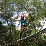 COPACOL 04-03-26 042