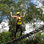 COPACOL 04-03-26 045