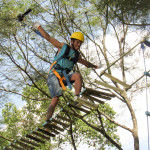 COPACOL 04-03-26 049