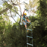 COPACOL 04-03-26 050