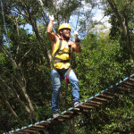 COPACOL 04-03-26 052