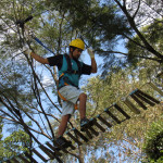 COPACOL 04-03-26 056