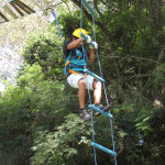 COPACOL 04-03-26 058