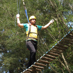 COPACOL 04-03-26 060