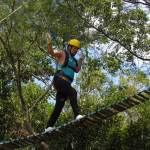 COPACOL 04-03-26 062