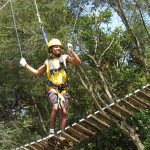 COPACOL 04-03-26 067