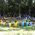 COPACOL 04-03-26 071