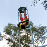 COPACOL 04-03-26 072