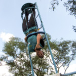 COPACOL 04-03-26 073