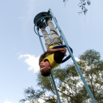 COPACOL 04-03-26 074