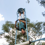 COPACOL 04-03-26 075