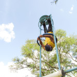 COPACOL 04-03-26 076