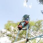 COPACOL 04-03-26 077