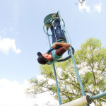 COPACOL 04-03-26 078