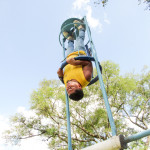 COPACOL 04-03-26 079