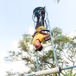 COPACOL 04-03-26 081