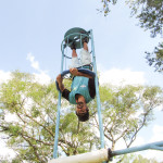 COPACOL 04-03-26 082