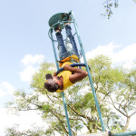 COPACOL 04-03-26 083