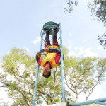 COPACOL 04-03-26 085