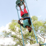 COPACOL 04-03-26 087