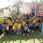 COPACOL 04-03-26 088