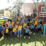 COPACOL 04-03-26 089