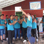 COPACOL 04-03-26 093