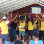 COPACOL 04-03-26 094