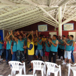 COPACOL 04-03-26 099