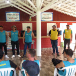 COPACOL 04-03-26 100