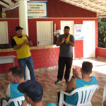 COPACOL 04-03-26 101