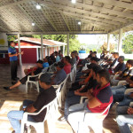 COPACOL 06-03-26 001