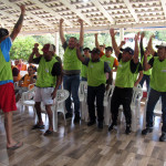 COPACOL 06-03-26 004