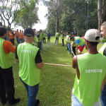 COPACOL 06-03-26 009