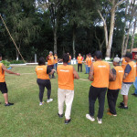 COPACOL 06-03-26 010