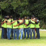 COPACOL 06-03-26 014