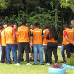 COPACOL 06-03-26 015