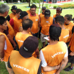 COPACOL 06-03-26 030