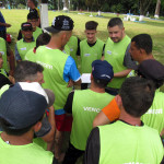 COPACOL 06-03-26 031