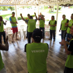 COPACOL 06-03-26 033