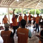 COPACOL 06-03-26 034