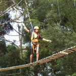 COPACOL 06-03-26 036