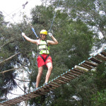 COPACOL 06-03-26 039